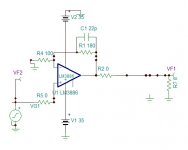 LM3886BUFFER.JPG