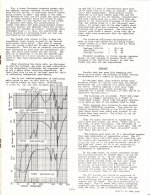 KARLSON REPORT PAGE SEVEN.jpg