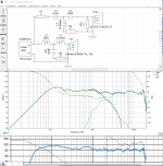 SEOS12_F12_schematic_.png