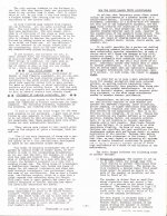 KARLSON REPORT PAGE NINE.jpg