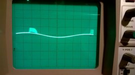 75Watt.jpg