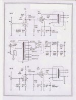 EL34 SE-3.jpg