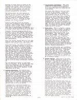 KARLSON REPORT PAGE TEN.jpg