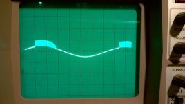 150watt.jpg