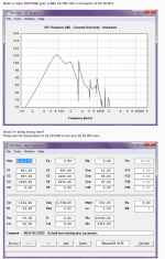 ES 18 BPH.png