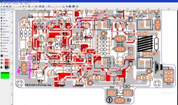 kx-amp R9 33 ohms.JPG