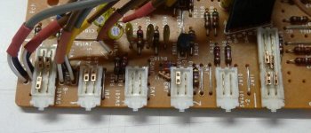 marantz pm-44 03.jpg