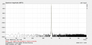RME_Loopback.png