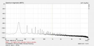 Amp_On_-120db.jpg