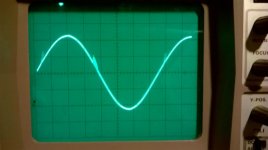 1000watt.jpg