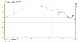 DE360-m1fr.png
