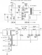 2A3-SE-6SL7-SRPP-Loftin-White-Tube-Amp.jpg