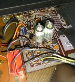 IMG_20201117_180209.jpg