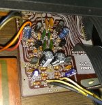 IMG_20201117_172314.jpg