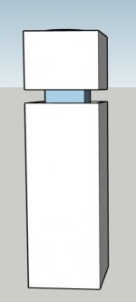 2.jpeg