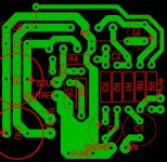 LM3886PCBRevBa.jpg