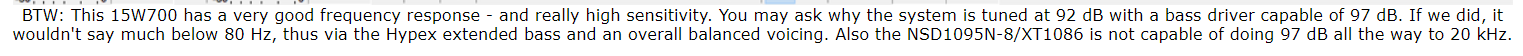 TroelsG_LoudspeakerIII_w15inch_midbass.PNG TroelsG_LoudspeakerIII_w15inch_midbass.PNG