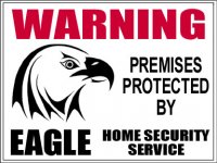 EagleLabel2.JPG