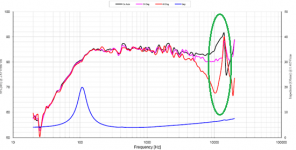 830985_graph.png