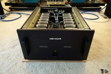 999479-0b72b834-audio-research-vt200-stereo-tube-power-amplifer.jpg