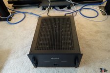 999480-fcc215d2-audio-research-vt200-stereo-tube-power-amplifer.jpg