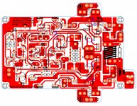 R5 and R4.jpg