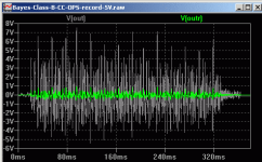 Bayes-Class-B-CC-OPS-record-5V.png