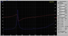 Realistic_Electrostat_4a_midrange_smooth.JPG
