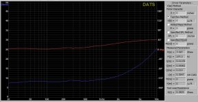 Realistic_Electrostat_4a_midrange_ribbed.JPG