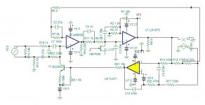 COMPOSITE WB servo + BIASED.JPG