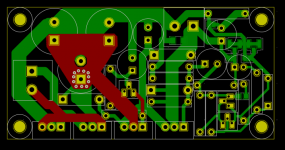Screenshot from 2020-12-23 14-47-13.png
