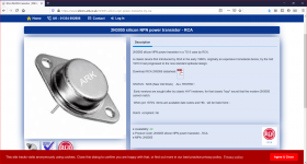 RCA 2N3055.PNG