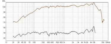midbass hd right channel.jpg