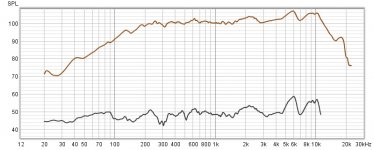 midbass distortion left channel.jpg
