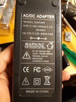20201103_102603.jpg
