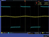 output filter idle.jpg