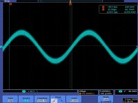 output sine.jpg