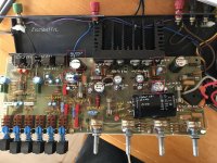 Creek 4040 ESR tests.jpg