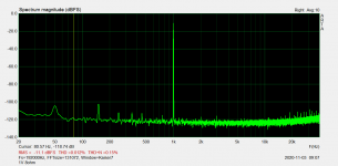 1k 1V 8ohm.png