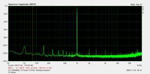 1k 3V 8ohm.png