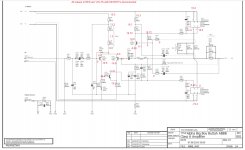 ABBB_Schm_MU_Amp.jpg