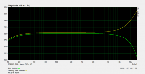 FR 8vs4ohm.png