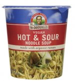 soupy_mc_soupface.jpg
