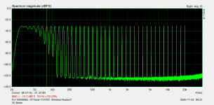MT 3V 8ohm.png