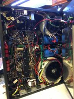 innards.jpg