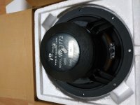 1607781309266.jpg