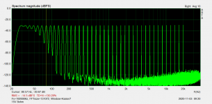 MT 15V 8ohm.png