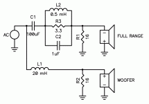 SAL8 OB PASSIVE W FILTER.gif