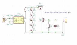 LED Bias Circuit.jpg
