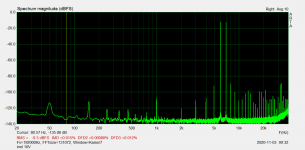imd 10V 8ohm.png
